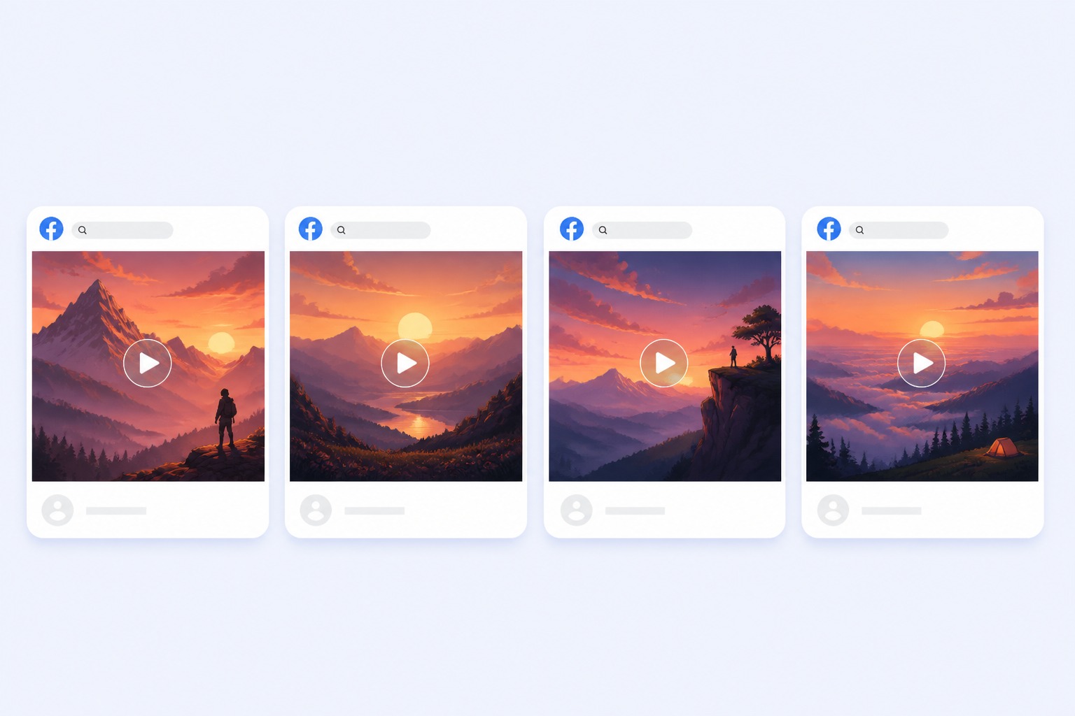Prepare Safer Visuals for Publishing