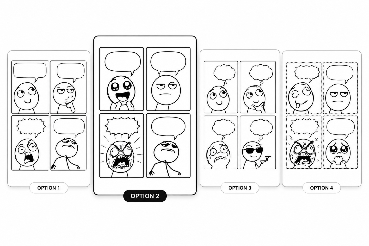 Panel Logic Before Style