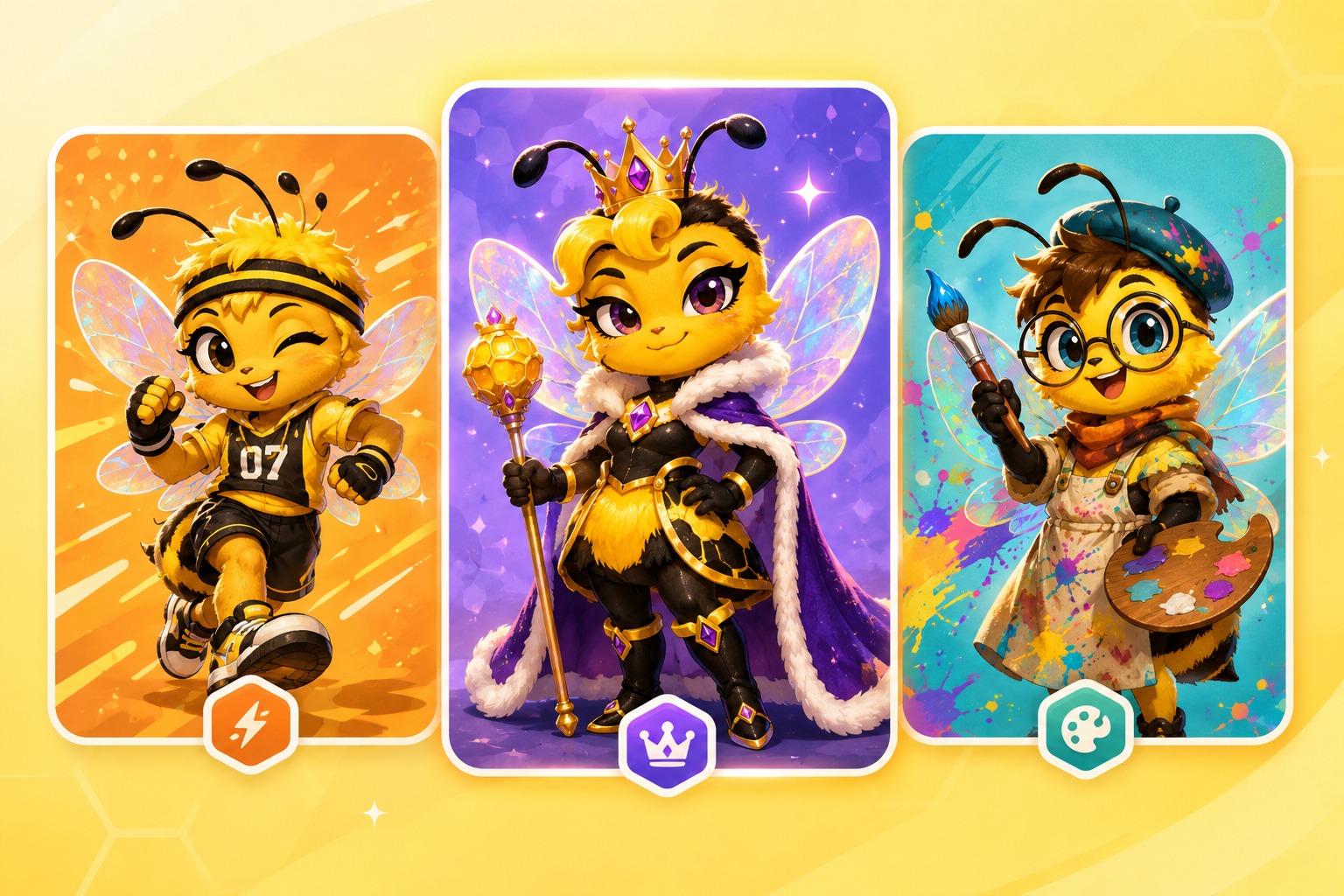 Creator-Ready Review