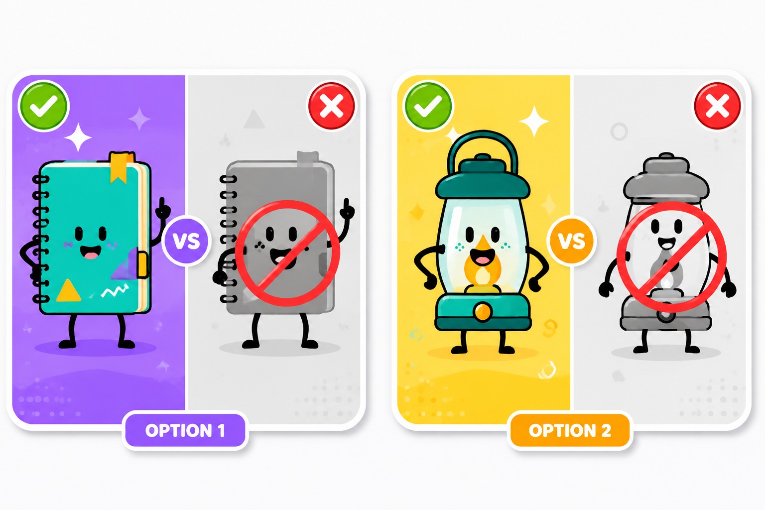 Originality Review