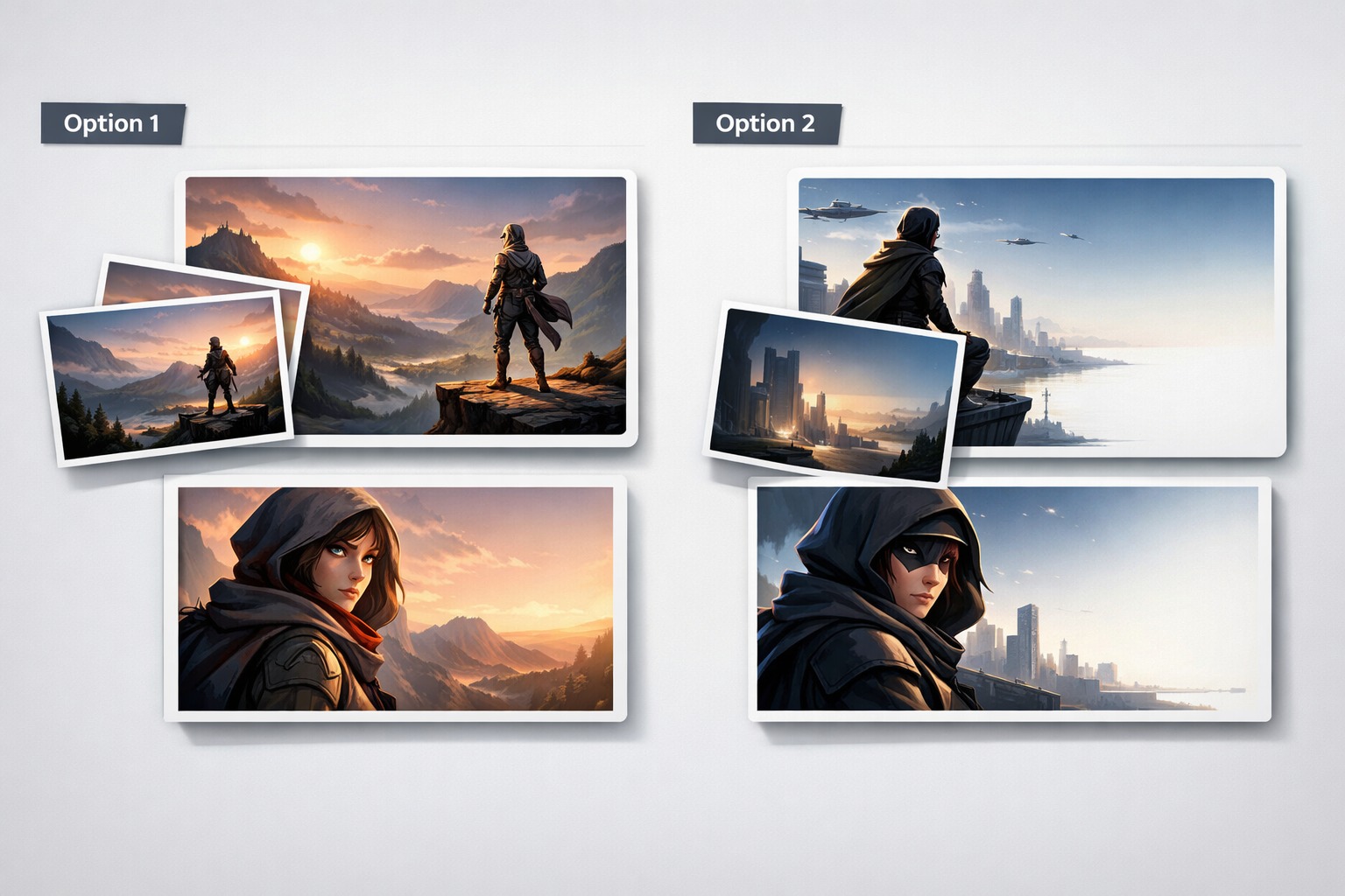 连贯性与对话空间